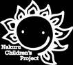 Nakuru Children's Project